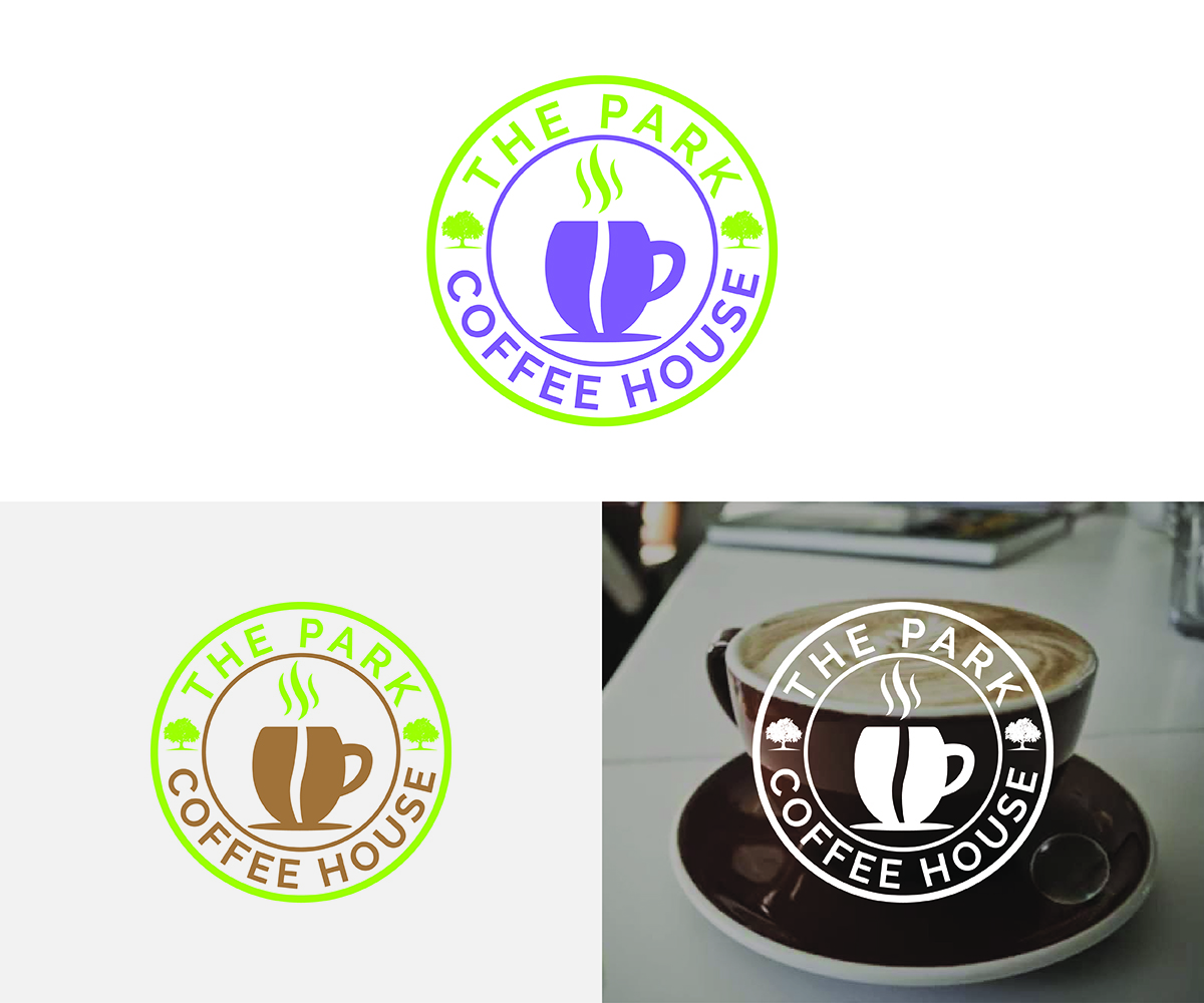 Logo Design by eMARK for Community Tennis Association | Design #14997580