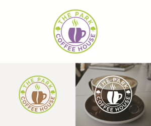 Logo Design by eMARK for Community Tennis Association | Design: #14997580