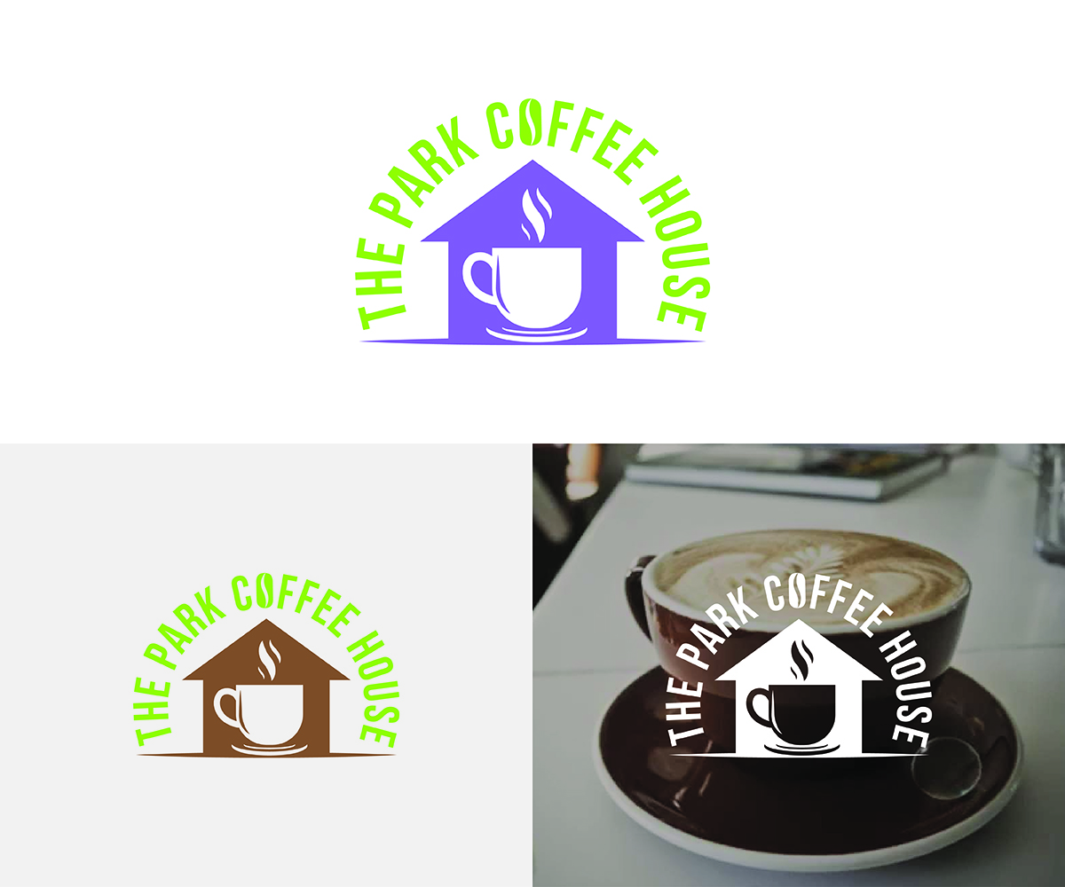 Logo Design by eMARK for Community Tennis Association | Design #14997581