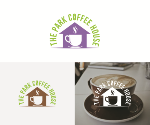 Logo Design by eMARK for Community Tennis Association | Design: #14997581