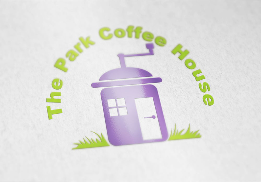 Logo Design by R.Bello for Community Tennis Association | Design #15015705