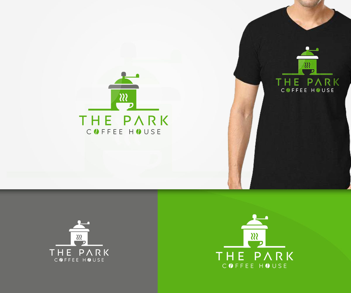 Logo Design by Design Nation for Community Tennis Association | Design: #15077330