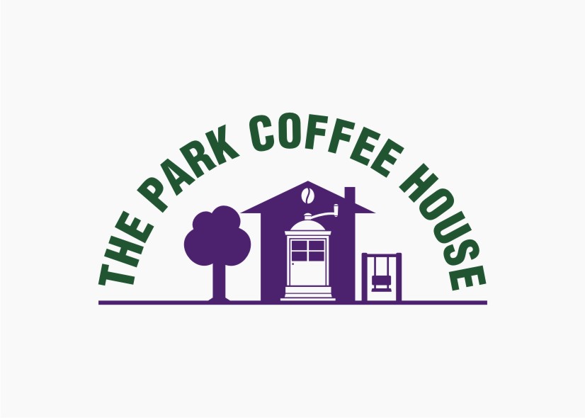 Logo Design by soulpro03 for Community Tennis Association | Design #14995316