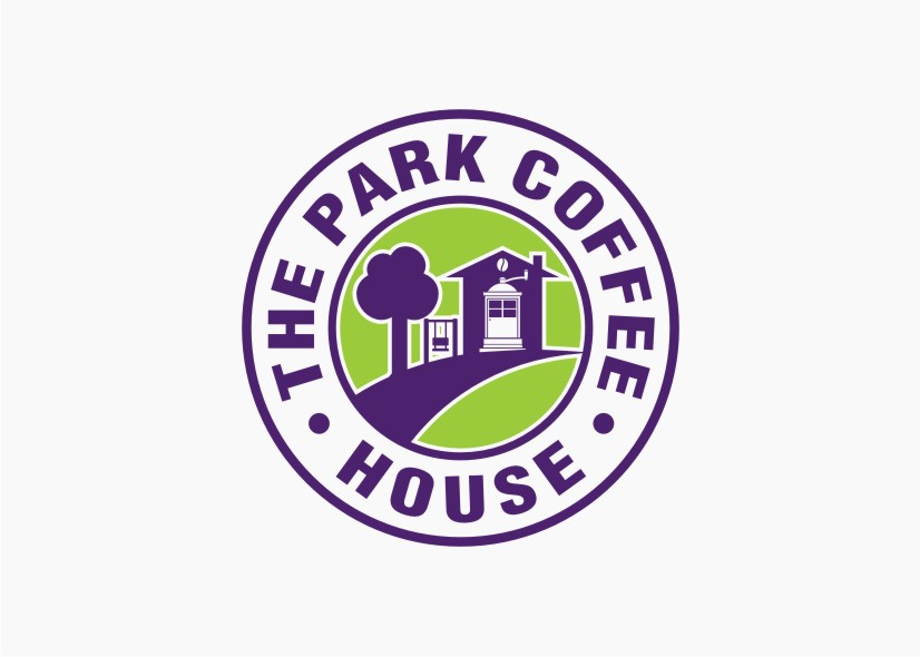 Logo Design by soulpro03 for Community Tennis Association | Design #14995480