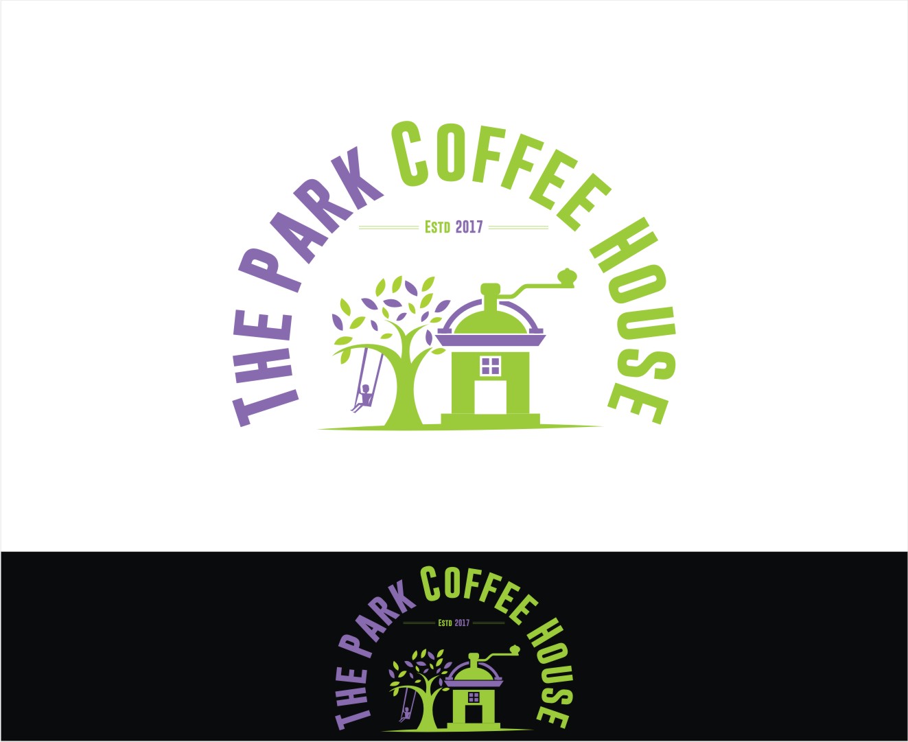 Design de Logo par Soul Light pour Community Tennis Association | Design #14997774
