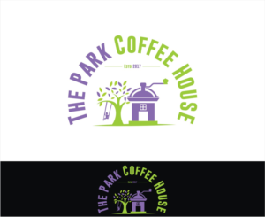 Logo Design by Soul Light for Community Tennis Association | Design: #14997816