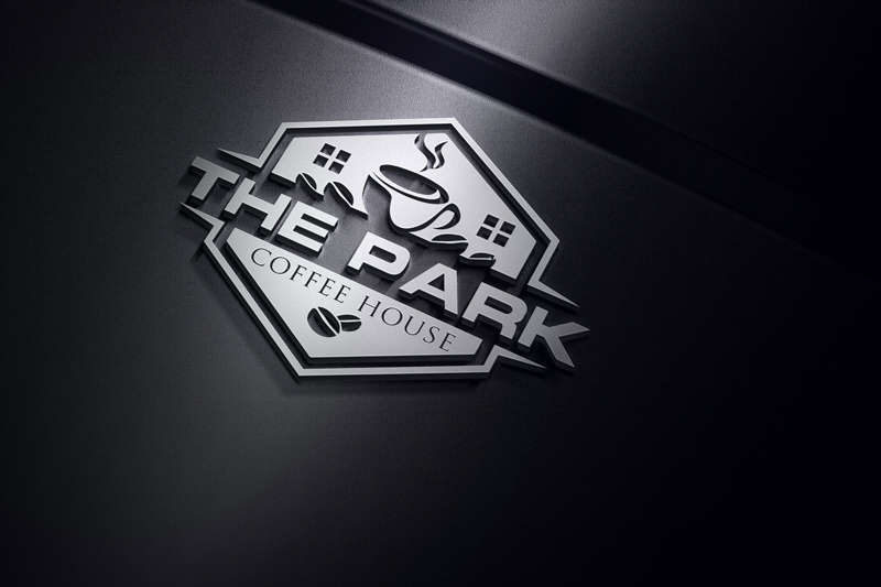 Logo Design by rocklee for Community Tennis Association | Design #15034022