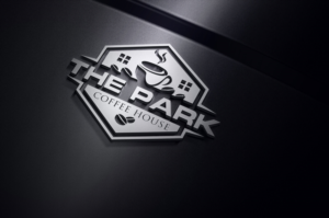 Design de Logo par rocklee pour Community Tennis Association | Design : #15034022