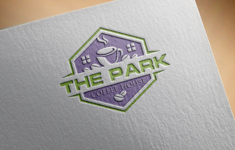 Logo Design by rocklee for Community Tennis Association | Design #15034023