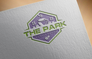 Design de Logo par rocklee pour Community Tennis Association | Design : #15034023
