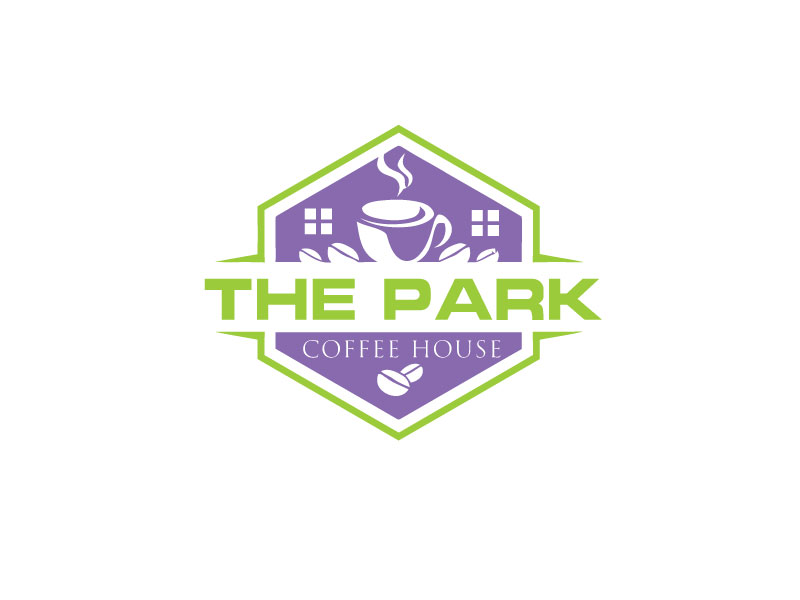 Design de Logo par rocklee pour Community Tennis Association | Design #15034024