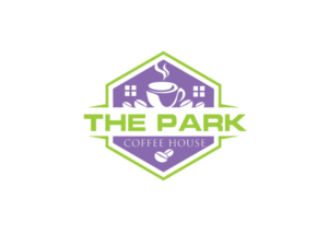 Design de Logo par rocklee pour Community Tennis Association | Design : #15034024