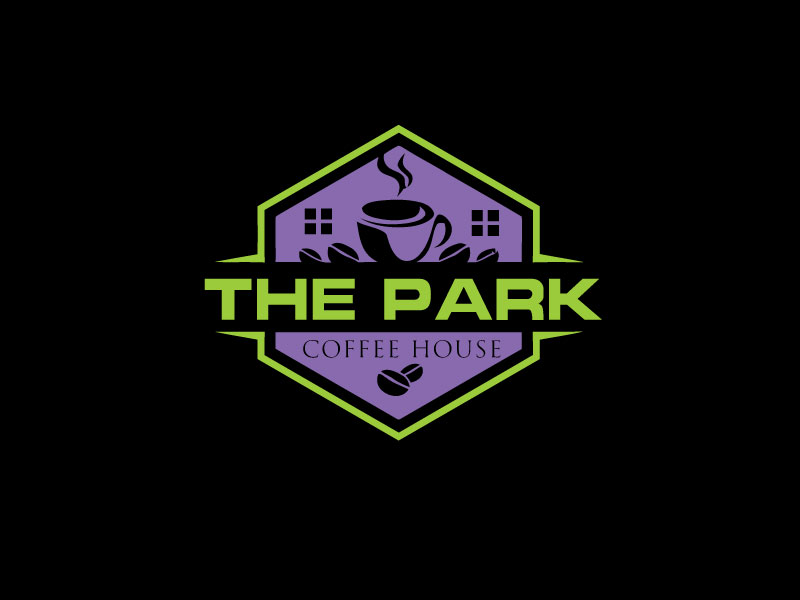 Design de Logo par rocklee pour Community Tennis Association | Design #15034025