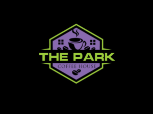 Design de Logo par rocklee pour Community Tennis Association | Design : #15034025