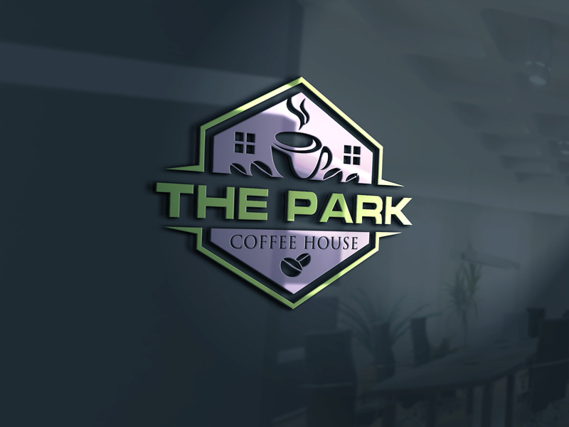 Logo Design by rocklee for Community Tennis Association | Design #15034026