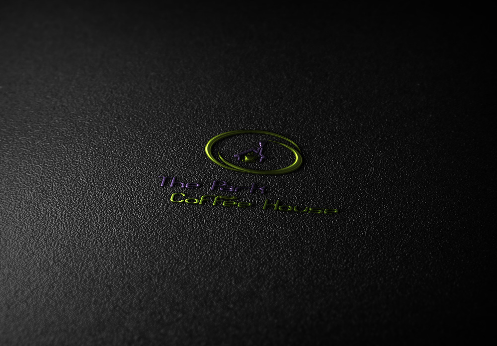 Logo Design by Kalla for Community Tennis Association | Design #15004013