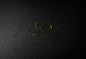 Design de Logo par Kalla pour Community Tennis Association | Design : #15004013