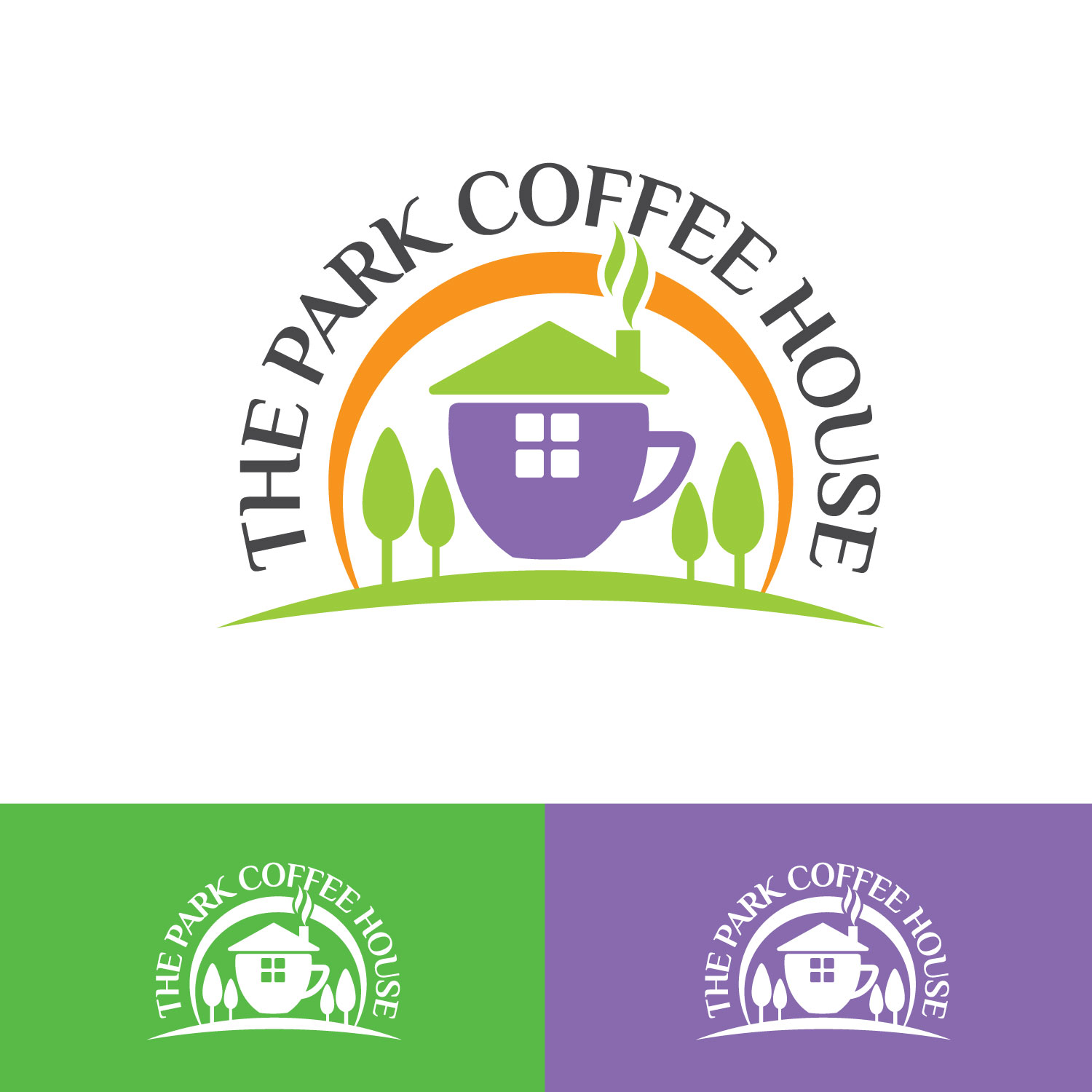 Logo Design by concepts for Community Tennis Association | Design #15033397