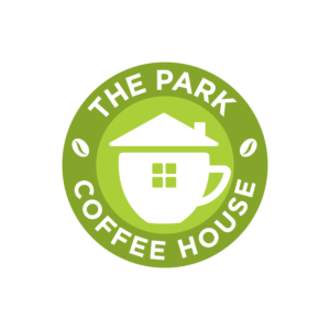 The Park Coffee House | Logo Design by concepts