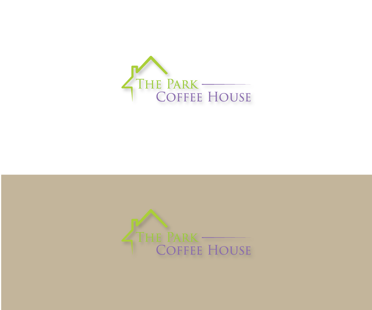 Diseño de Logo por smartking121 para Community Tennis Association | Diseño #15003883