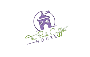 Logo Design by hotash