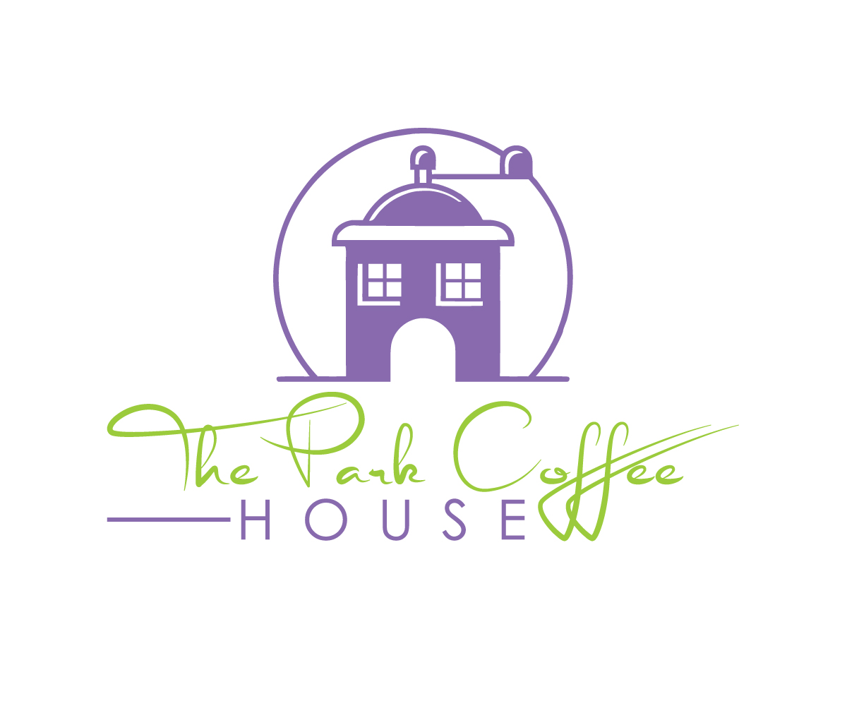 Logo Design by hotash for Community Tennis Association | Design #14997897