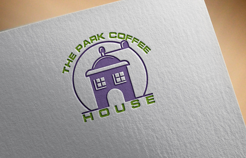 Logo Design by hotash for Community Tennis Association | Design #14997898