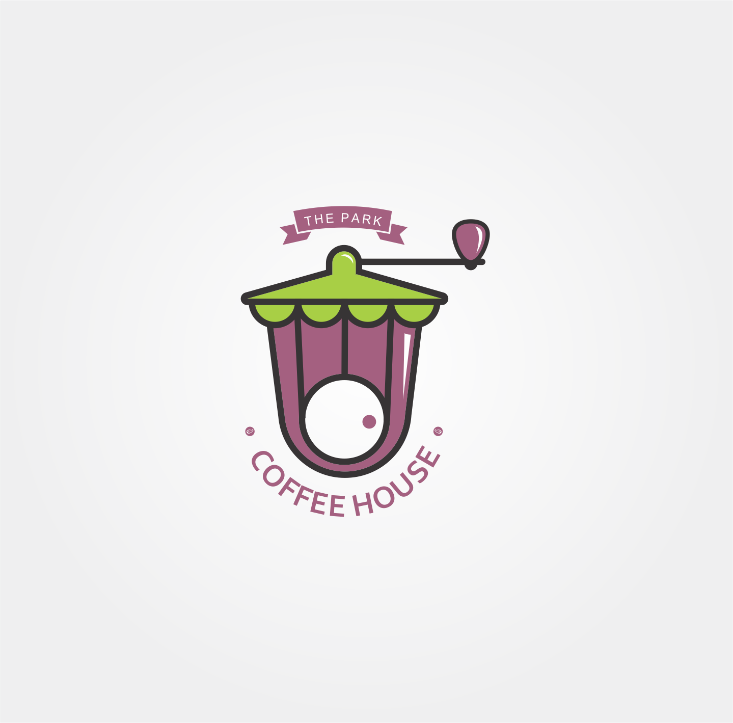 Logo Design by Alpharts for Community Tennis Association | Design #15034711