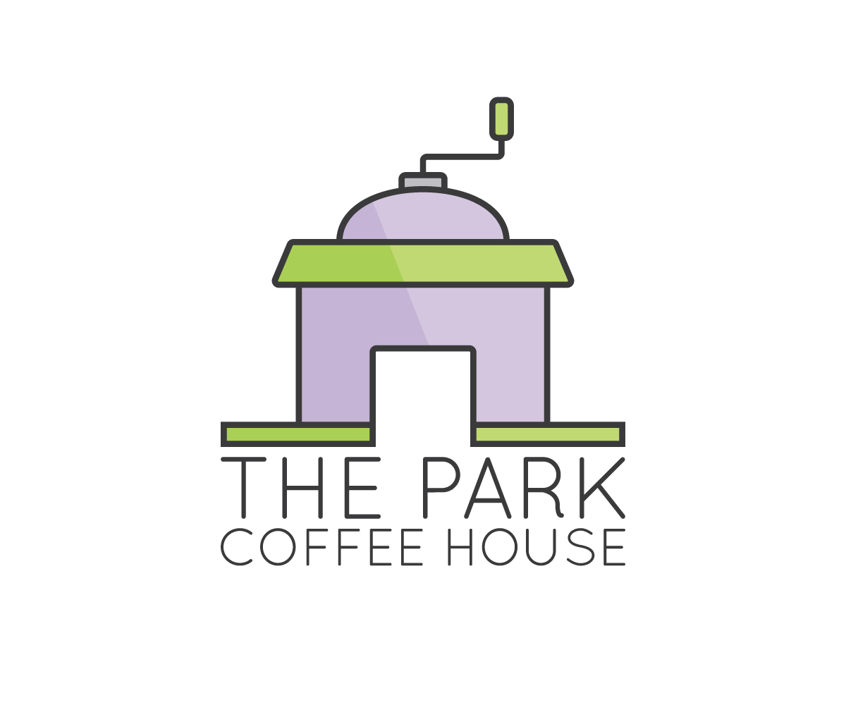 Logo Design by giallo for Community Tennis Association | Design #15013173