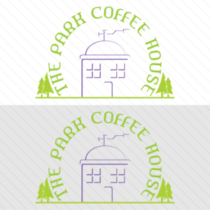 Logo Design by astenks59
