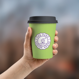 Logo Design by Luiselotte for Community Tennis Association | Design #15012128