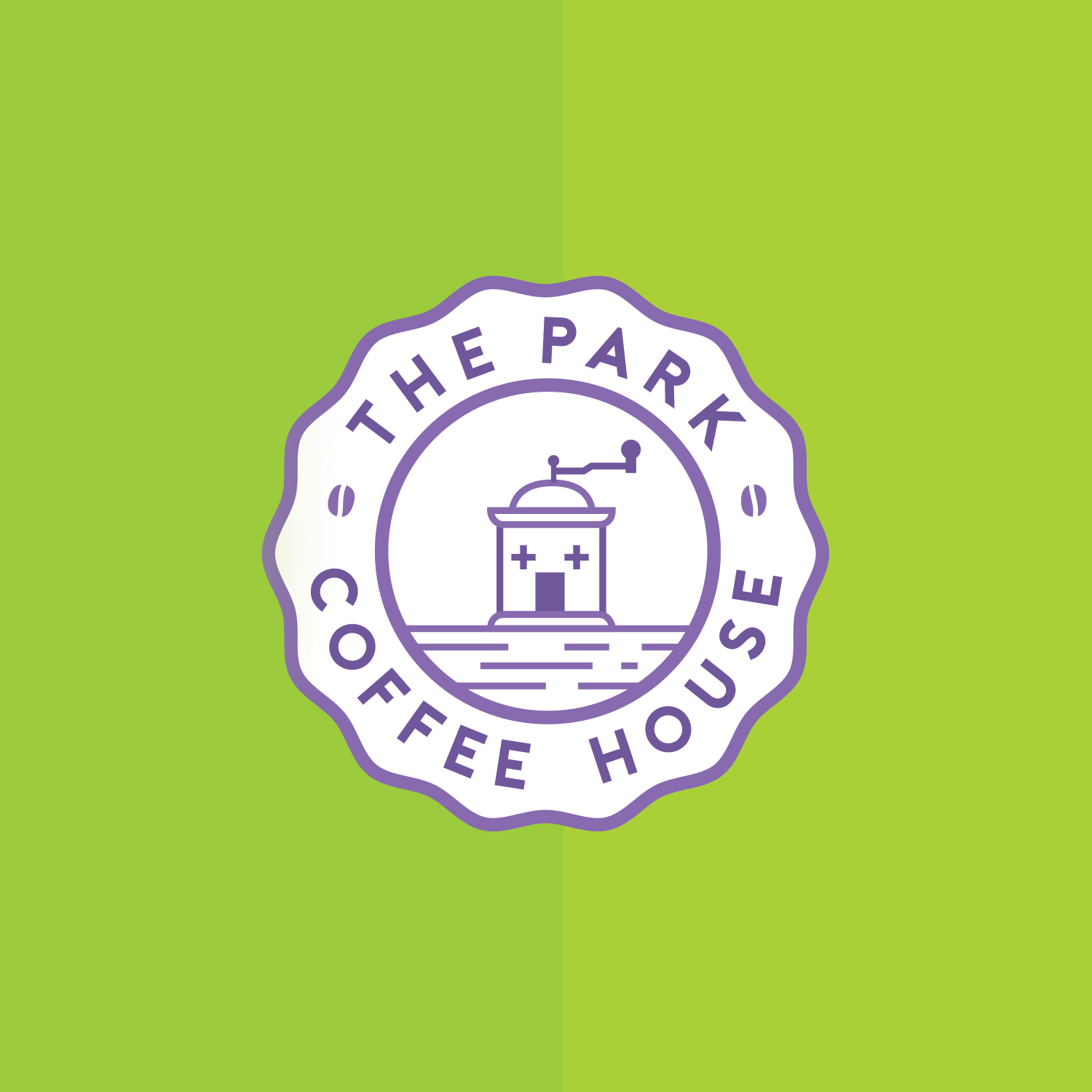 Design de Logo par Luiselotte pour Community Tennis Association | Design #15012129