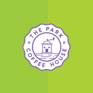 Design de Logo par Luiselotte pour Community Tennis Association | Design : #15012129