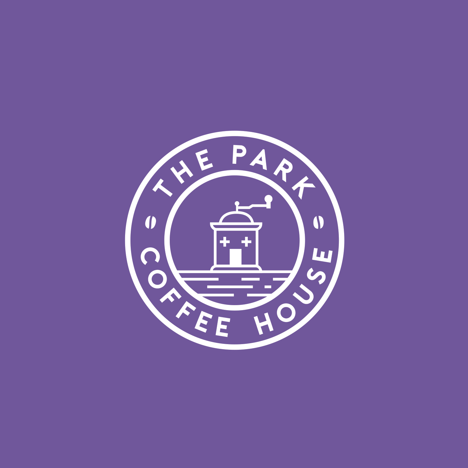 Logo Design by Luiselotte for Community Tennis Association | Design #15012130