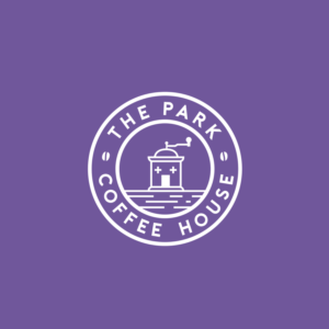 Design de Logo par Luiselotte pour Community Tennis Association | Design : #15012130