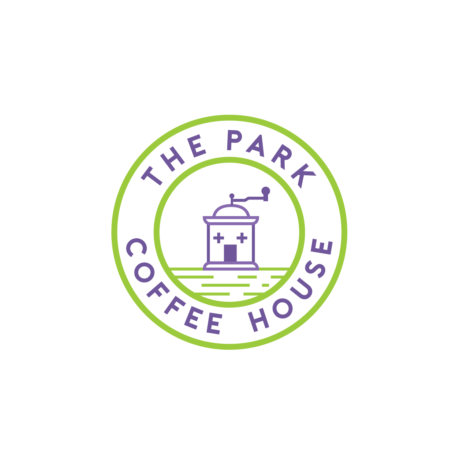 Logo Design by Luiselotte for Community Tennis Association | Design #15012131