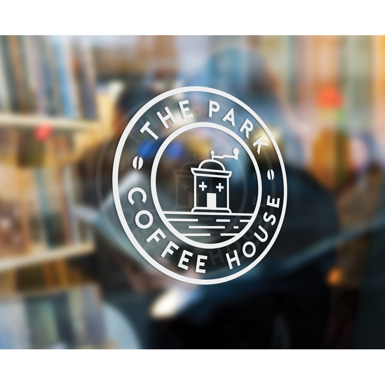 Logo Design by Luiselotte for Community Tennis Association | Design #15012132