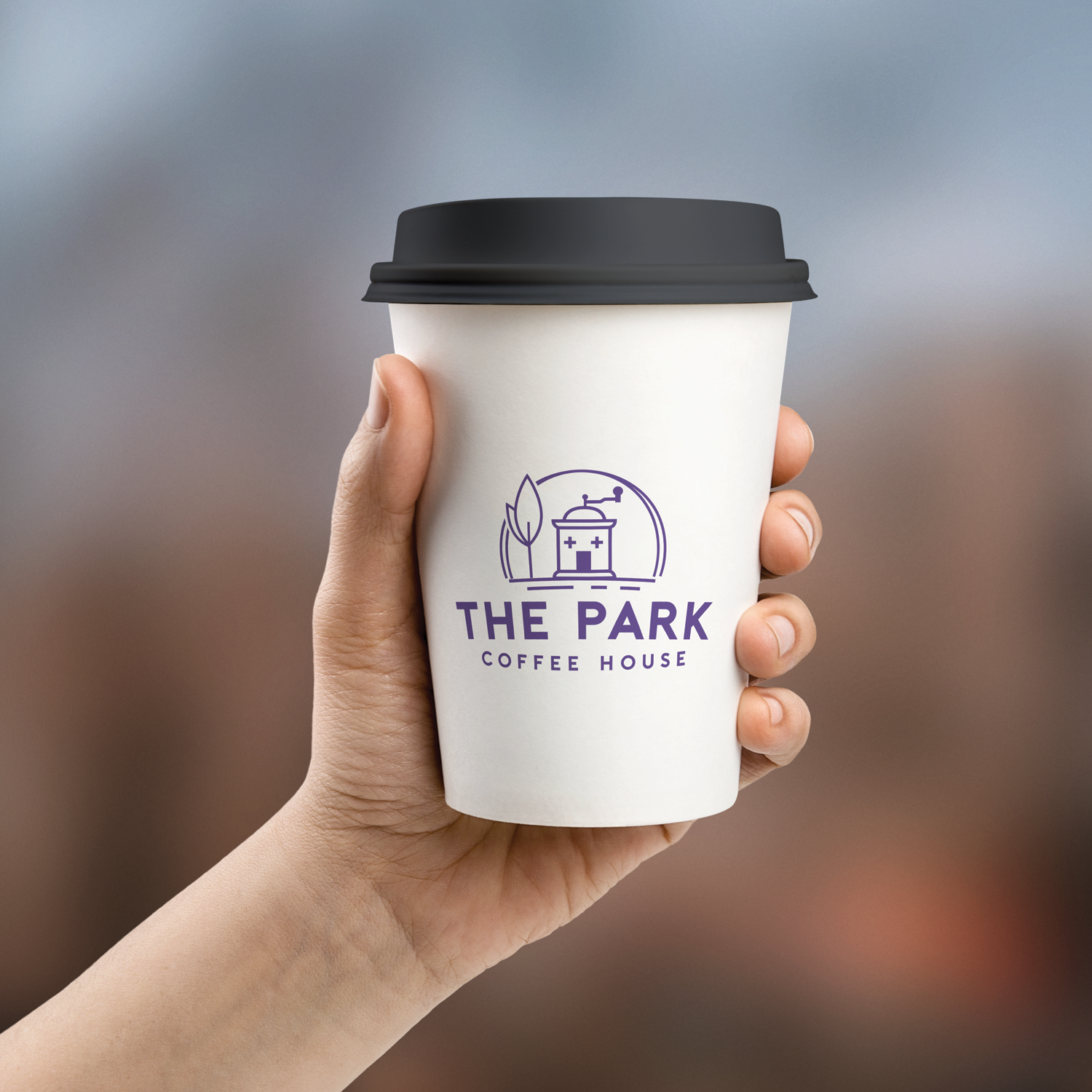 Logo Design by Luiselotte for Community Tennis Association | Design #15012215