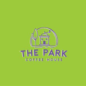 Design de Logo par Luiselotte pour Community Tennis Association | Design : #15012216