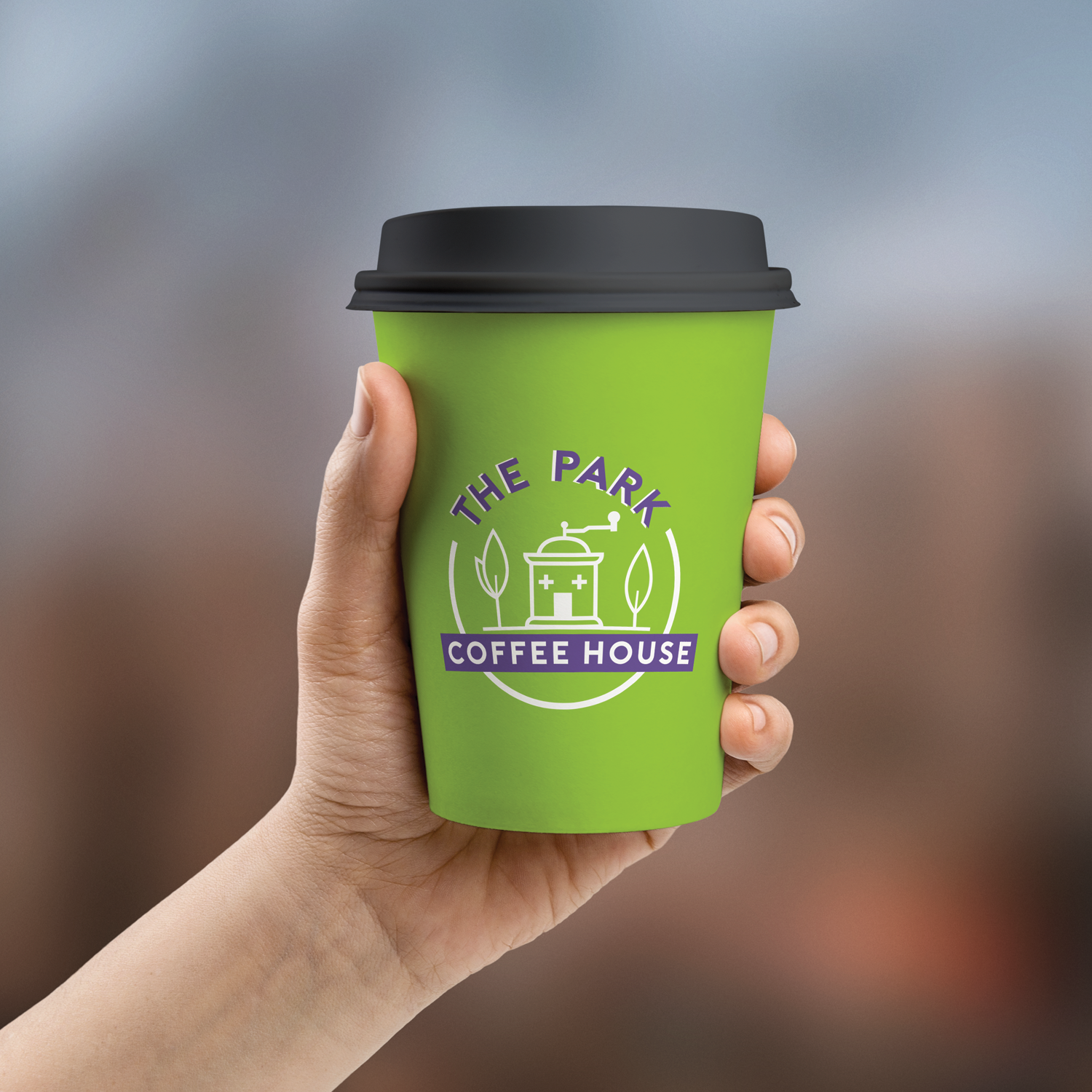 Logo Design by Luiselotte for Community Tennis Association | Design #15012286