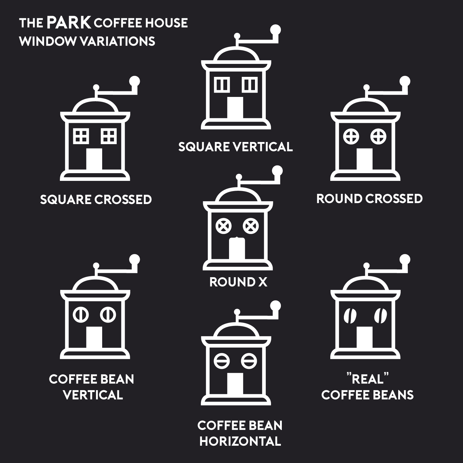 Logo Design by Luiselotte for Community Tennis Association | Design #15051374