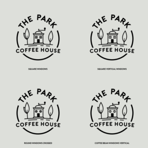 Design de Logo par Luiselotte pour Community Tennis Association | Design : #15051375