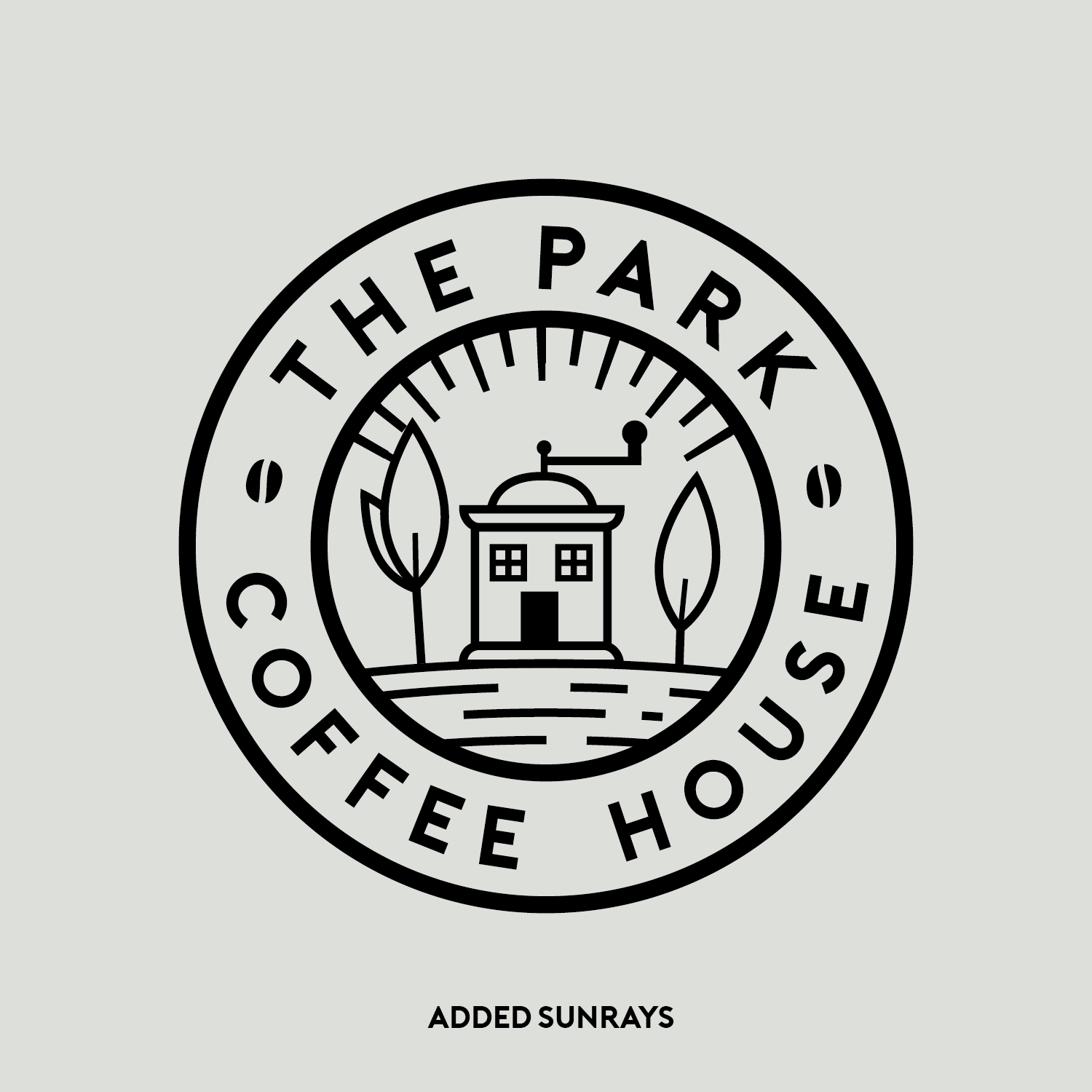 Design de Logo par Luiselotte pour Community Tennis Association | Design #15051454
