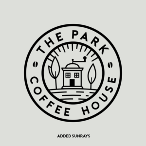 Design de Logo par Luiselotte pour Community Tennis Association | Design : #15051454