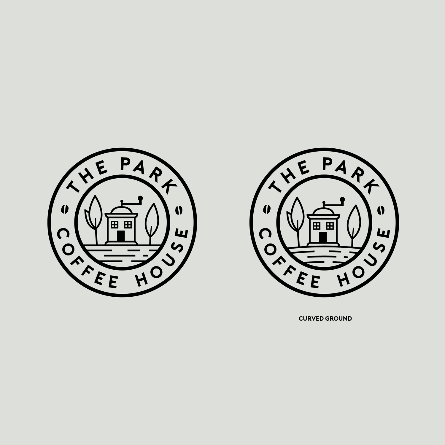 Logo Design by Luiselotte for Community Tennis Association | Design #15051455