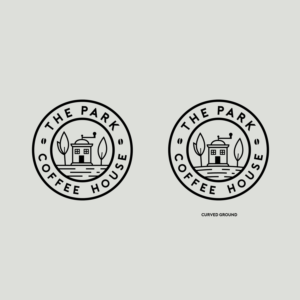 Design de Logo par Luiselotte pour Community Tennis Association | Design : #15051455