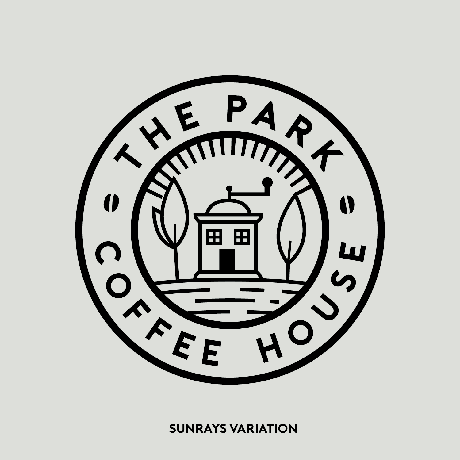 Logo Design by Luiselotte for Community Tennis Association | Design #15051458