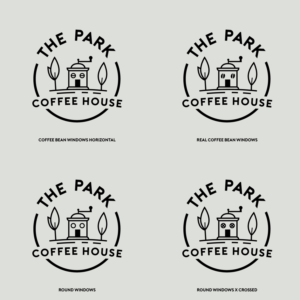 Logo Design by Luiselotte for Community Tennis Association | Design: #15051875
