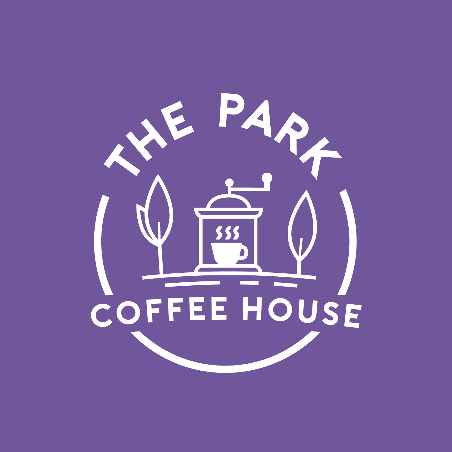 Logo Design by Luiselotte for Community Tennis Association | Design #15058970