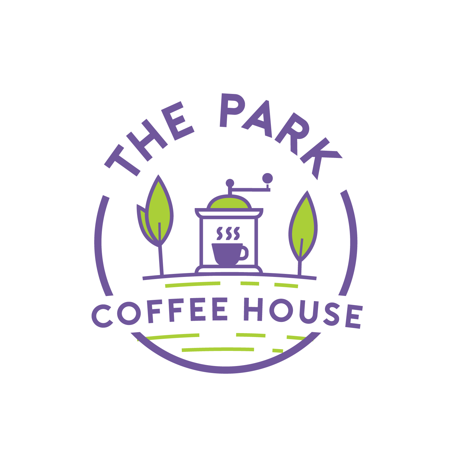 Logo Design by Luiselotte for Community Tennis Association | Design #15058973